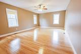 53 Surrey Ln - Photo 15
