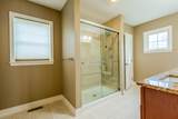 53 Surrey Ln - Photo 16