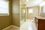 53 Surrey Ln - Photo 17
