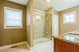 53 Surrey Ln - Photo 18
