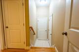 53 Surrey Ln - Photo 20
