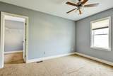 53 Surrey Ln - Photo 21
