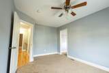 53 Surrey Ln - Photo 22
