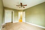 53 Surrey Ln - Photo 23