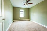 53 Surrey Ln - Photo 25