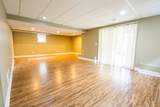 53 Surrey Ln - Photo 27