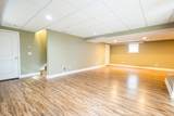 53 Surrey Ln - Photo 28