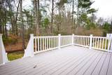 53 Surrey Ln - Photo 29