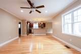 53 Surrey Ln - Photo 6