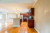 53 Surrey Ln - Photo 7