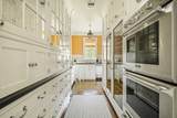 21 River Lane - Photo 13