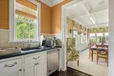 21 River Lane - Photo 14