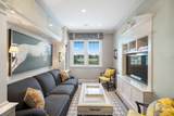 21 River Lane - Photo 15