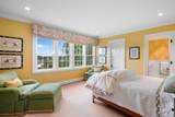 21 River Lane - Photo 22