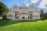 21 River Lane - Photo 3