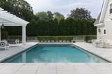 21 River Lane - Photo 30