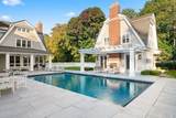 21 River Lane - Photo 31