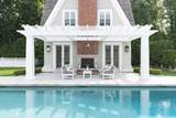 21 River Lane - Photo 32