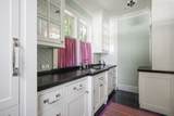 21 River Lane - Photo 35
