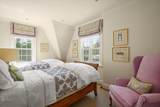 21 River Lane - Photo 36