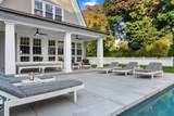 21 River Lane - Photo 38