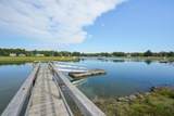21 River Lane - Photo 4