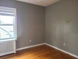 29 Franklin - Photo 13