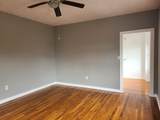 29 Franklin - Photo 14