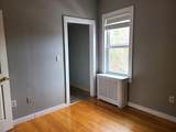 29 Franklin - Photo 15