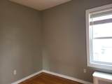 29 Franklin - Photo 18