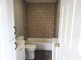 29 Franklin - Photo 19
