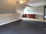 29 Franklin - Photo 20