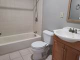 29 Franklin - Photo 28