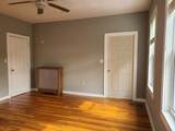 29 Franklin - Photo 7