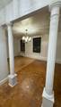 140 Chestnut St - Photo 11