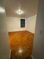 140 Chestnut St - Photo 12