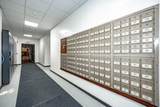 140 Chestnut St - Photo 15