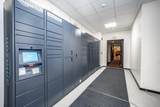 140 Chestnut St - Photo 16