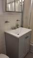 140 Chestnut St - Photo 17