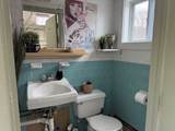 175 Cambridge Street - Photo 14