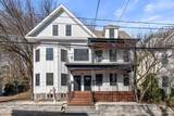 20 Boylston Street - Photo 1