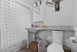 600 Shirley St - Photo 13
