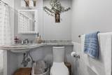 600 Shirley St - Photo 14