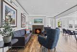 600 Shirley St - Photo 19