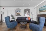 600 Shirley St - Photo 20