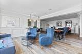 600 Shirley St - Photo 22