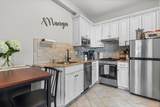 600 Shirley St - Photo 7
