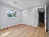 72 Walnut St - Photo 21