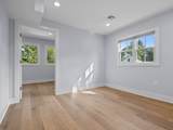 72 Walnut St - Photo 22