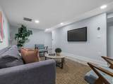 72 Walnut St - Photo 24